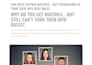 optimise your tinder bumble and hinge profile